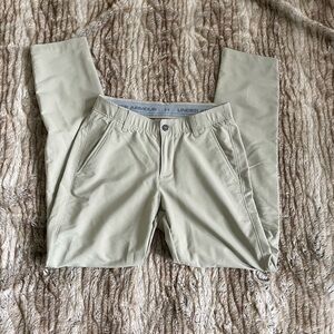 Under Armour Golf Pants